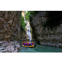 albaniarafting-tirana-tour-operator