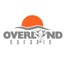 overlandsafaris-daressalaam-tour-operator