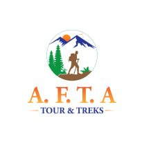 afta tours limited