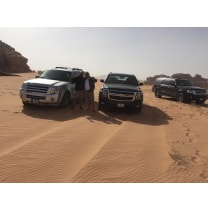 alreefrentacarandtourservice-amman-tour-operator