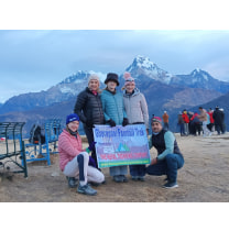 thenepaltrekkingcompany-kathmandu-tour-operator