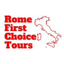 romefirstchoicetours-milan-tour-operator