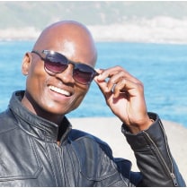 sojilascenicsafaris-capetown-tour-operator