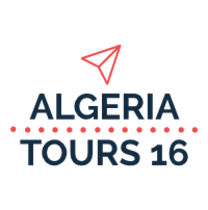 algeriatours-algiers-tour-operator