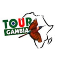 tourgambia-serrekunda-tour-operator