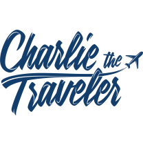 charliethetraveler-rome-tour-operator