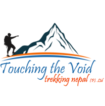 touchingthevoidtrekkingnepal-kathmandu-tour-operator