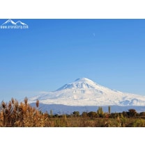 araratadventures-mountararat-tour-operator