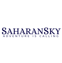 saharansky-tunis-tour-operator