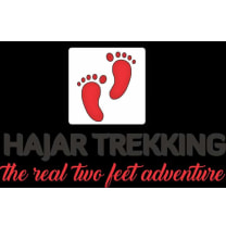 hajartrekkingt&t-mountrinjani-tour-operator