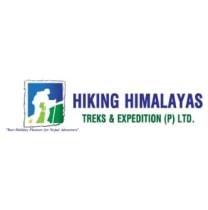 hikinghimalayastreks&expeditionp.ltd-kathmandu-tour-operator