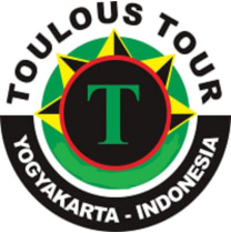 touloustour-yogyakarta-tour-operator