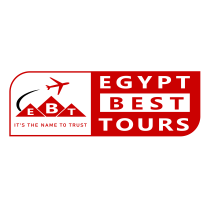 egyptbesttours-luxor-tour-operator