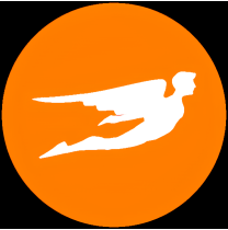 befreetours-riodejaneiro-riodejaneiro-tour-operator