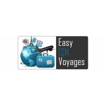 easyisnvoyages-conakry-tour-operator