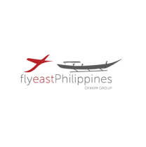 flyeasttravelandtoursopc-manila-tour-operator