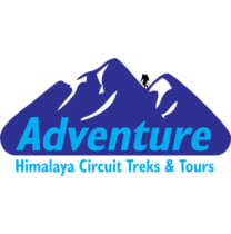 adventurehimalayacircuittreks&tourspvt.ltd-kathmandu-tour-operator