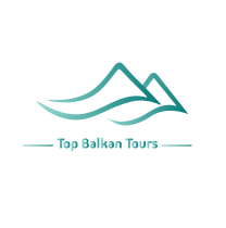 topbalkantours-peje-tour-operator