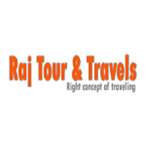 rajtour&travel-agra-tour-operator