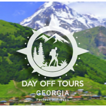 dayofftoursgeorgia-tbilisi-tour-operator