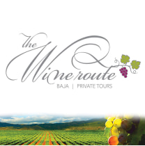 thewineroute-ensenada-tour-operator