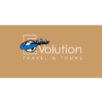 evolutiontravel&tours-windhoek-tour-operator