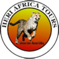 heriafricatours&safarisltd-daressalaam-tour-operator