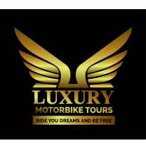 luxurymotorbiketoursco.,ltd-preahsihanouk-tour-operator