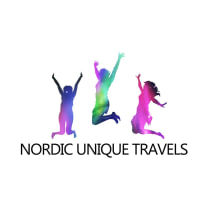 nordicuniquetravels-rovaniemi-tour-operator