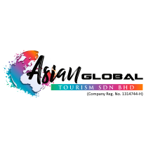 asian global tourism sdn. bhd