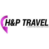 h&ptravel-tirana-tour-operator