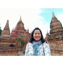 bagantourguide&transportation-bagan-tour-operator