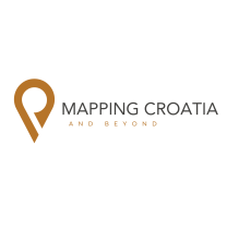 mappingcroatia-zagreb-tour-operator