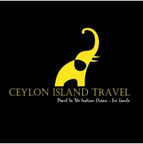 ceylonislandtravel-colombo-tour-operator