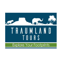 traumlandtourssrilanka-negombo-tour-operator