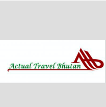 actualtravelbhutan-thimphu-tour-operator