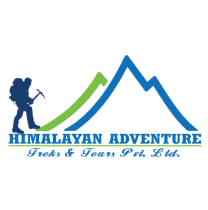 himalayanadventuretreksandtourspvtltd-kathmandu-tour-operator