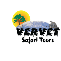 vervet safari and tours tanzania