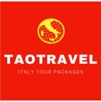 taotravel-brescia-tour-operator