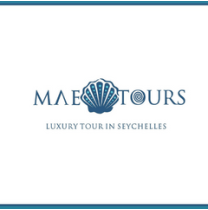 tour operators seychelles mahe