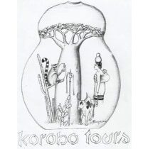 korobotours-tôlanaro-tour-operator