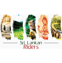 srilankanridersholidaytours-colombo-tour-operator