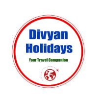 divyanholidays-agra-tour-operator