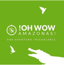 ohwowamazonas-leticia-tour-operator