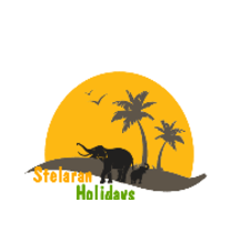 stelaranholidays(pvt)ltd-colombo-tour-operator