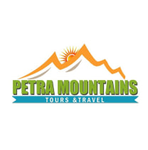 petramountainstours-amman-tour-operator