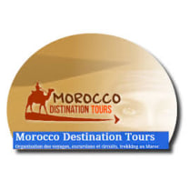 moroccodestinationtours-merzouga-tour-operator