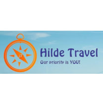 hildetravel-istanbul-tour-operator