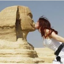 excursioncairodaytour-cairo-tour-operator