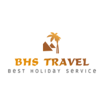 bhs travel morocco